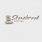 Stonebrook Dental | Dr. Nubia Díaz | Family Dentist