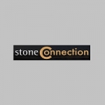Stone Connection