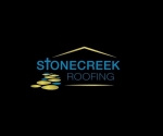 Stonecreek Roofing