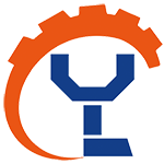 stone cutting machine