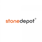 Stone Depot