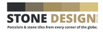 Stone Design