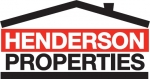 Henderson Properties – Rock Hill