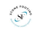 Stone Footing Ltd