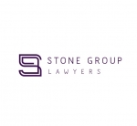 Stone Group Lawyers Brisbane