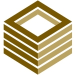 Stone Haven Developments