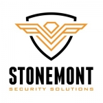 Stonemont Security