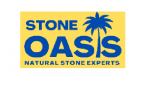 stoneoasis