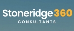 Stoneridge 360 Consultants