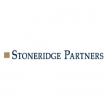 Stoneridge Partners