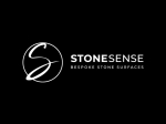 stonesense