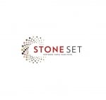Stoneset Tarmac