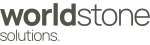 World Stone Pty Ltd