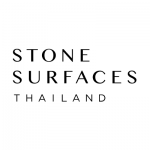 stonesurface