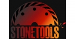 STONETOOLS
