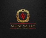 Stone Valley Work Surfaces