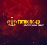 Situs 777 Slot Gacor