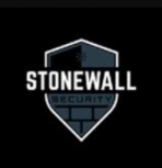 Stonewall Security