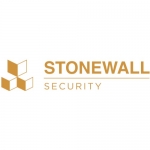 Stonewall Security Ltd