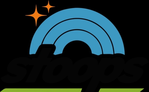 Stoops NYC Cannabis Dispensary