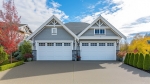 1 Stop Garage Door Repair