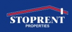 Stop Rent Properties