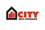 City Self-Storage A/S