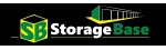 Storage Base