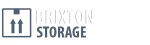 Storage BrixtonLtd.