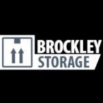 Storage BrockleyLtd
