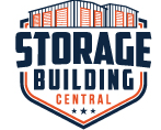 Storage Building Central