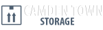 Storage Camden Town Ltd