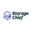Storage Chief