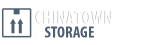 Storage Chinatown Ltd