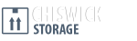 Storage ChiswickLtd.
