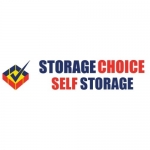 storagechoicealbion