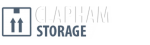 Storage ClaphamLtd.