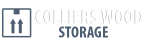 Storage Colliers WoodLtd.
