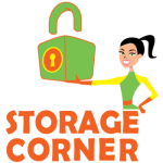 Storage Corner Pocatello