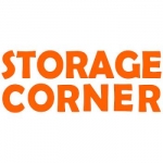 Storage Corner Marina