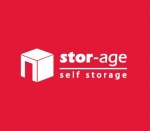 Stor-Age Edgemead