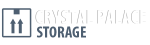 Storage Crystal PalaceLtd.