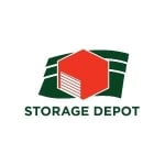Storage Depot