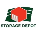 Storage Depot