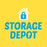 Storage Depot