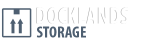 Storage DocklandsLtd.