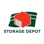 Storage Depot