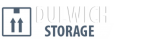 Storage DulwichLtd.