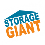 Storage Giant Self Storage Stoke on Trent