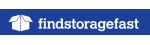 Find Storage Fast